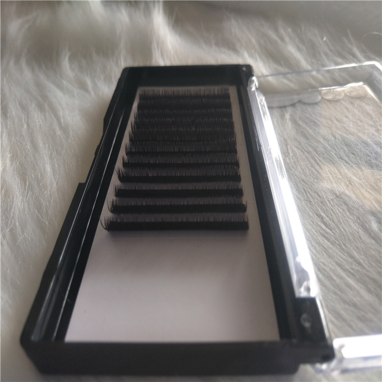 best sephora eyelashes.jpg